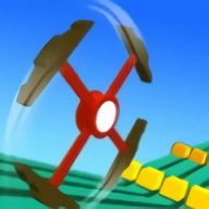 飞轮竞速2安卓2026版