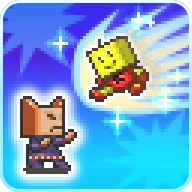 开罗之星物语2026最新版