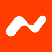 乐道汽车  安卓版