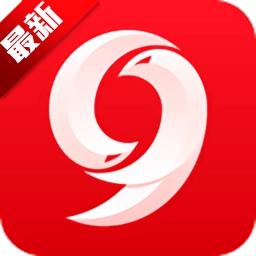 9s install 2026应用商店  安卓免费版