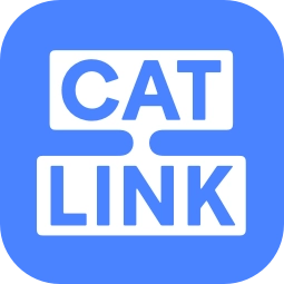 CATLINK