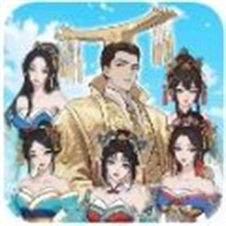 皇子逆袭记免广告