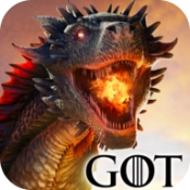 权力的游戏传奇三消