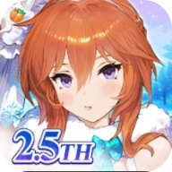 棕色尘埃2国际版 v2.12.46