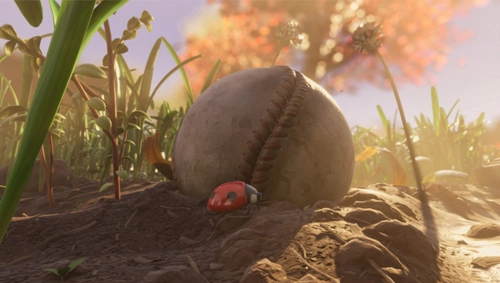 禁闭求生中文版(2)