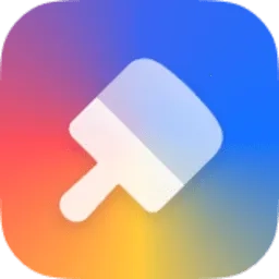 Realme主题商店最新手机版