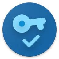 密钥认证(密钥认证软件功能)  手机版