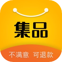 集品盲盒免费版