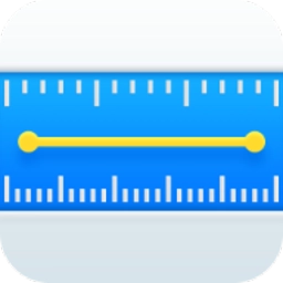 万通测量仪手机版 v2.4.4.3