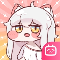 嘟嘟脸恶作剧  最新版