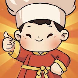 发财小饭馆赚钱