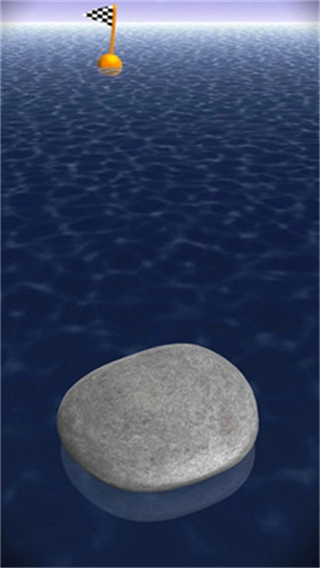 解压屏幕2026年正版图1