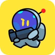 星际守卫者游戏(Astro Defenders)  安卓版