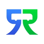 上饶公交行最新版