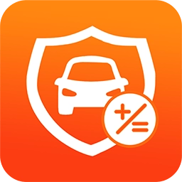 车险报价实时查 v1.0.5