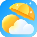 易奇天气预报最新版