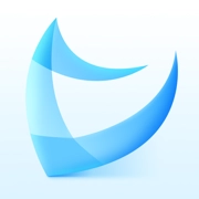 智蛮牛摄像头  安卓版