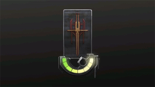 虫族必须死中文版图1