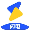 闪电影院 