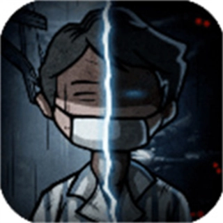 七院档案无广告