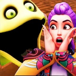 盖瑞迷宫模组 V1.0