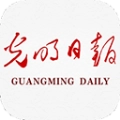 光明日报手机版