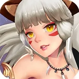 侠义传最新手机版