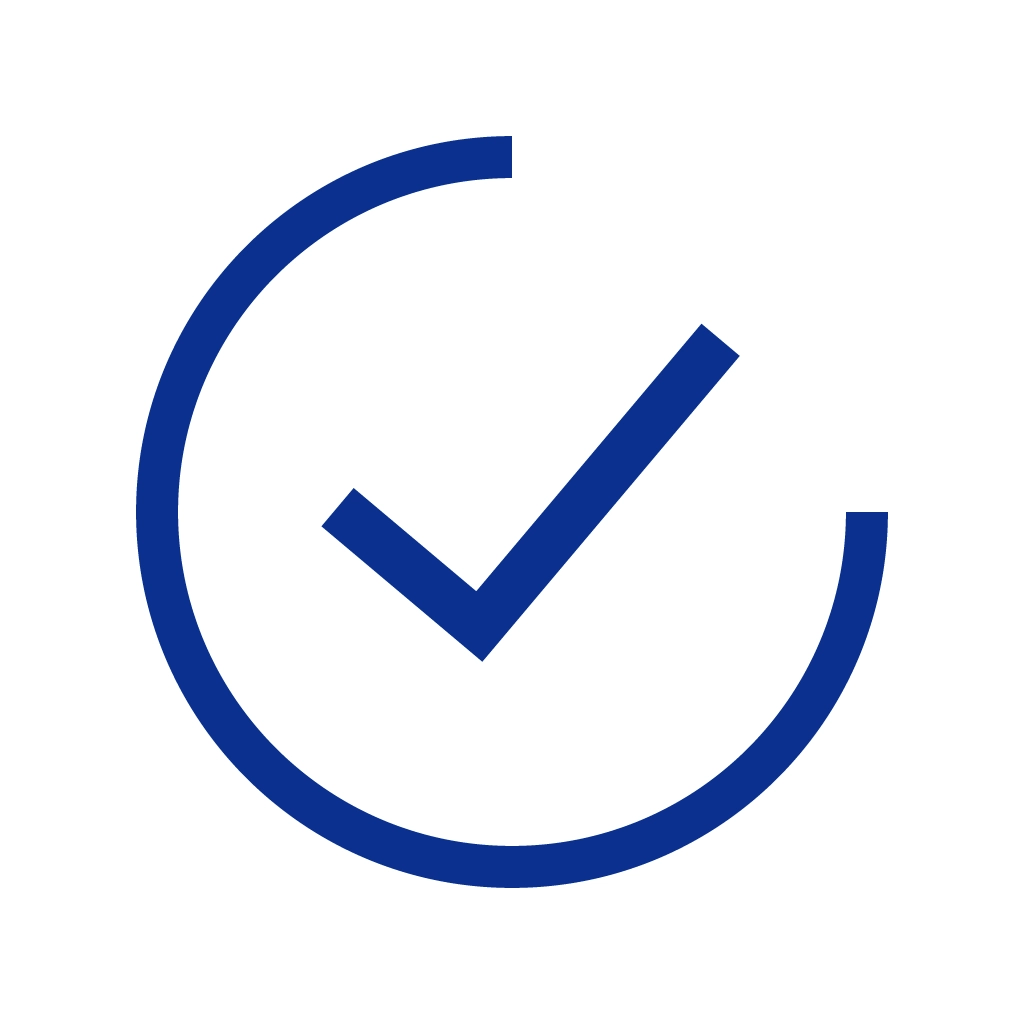 简约日常安卓版