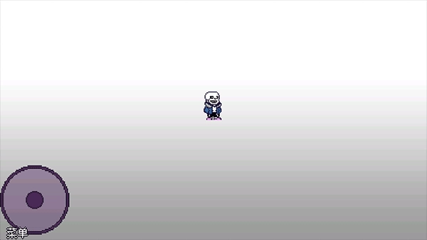 逆境对决国际服截图0