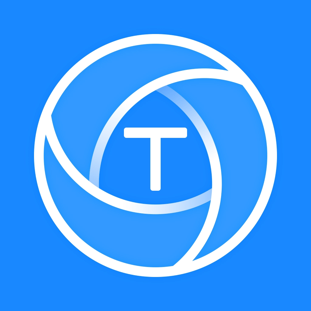 文字扫描识别精灵安卓版