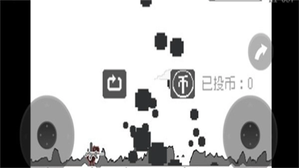 魔改小恐龙图4