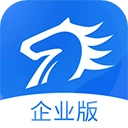 百城招聘HR企业版 v8.87.7