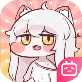 嘟嘟脸恶作剧国服游戏最新版