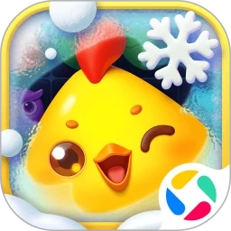 开心消消乐应用宝版