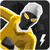 蜘蛛侠融合者 v1.5