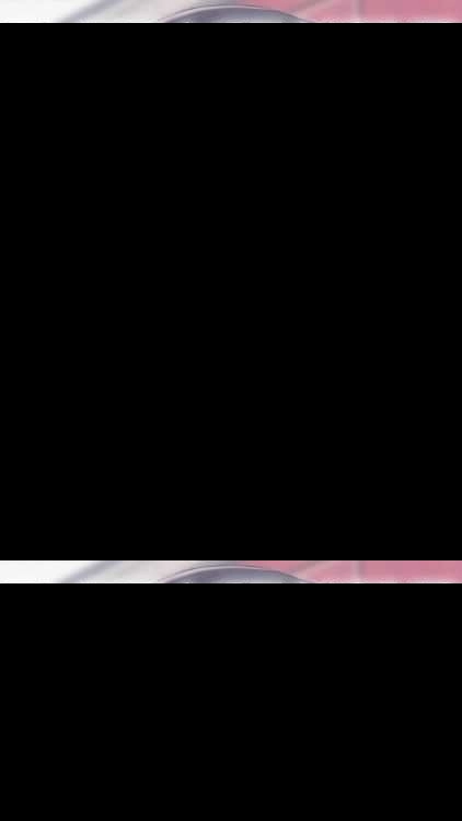 我与孤独美人的生活图3