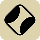 隐匿按钮手机版