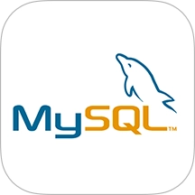 MySQL数据库宝典