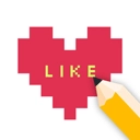 像素创作家最新版