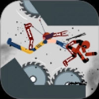 火柴人摧毁计划