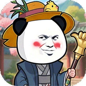 三国跑跑安卓版