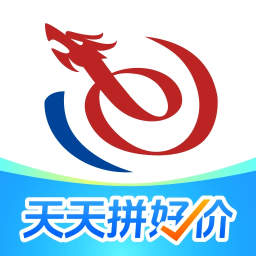 艺龙旅行  安卓版