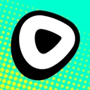 红果免费漫剧最新版