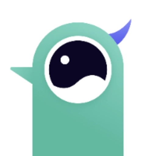 遥望壁纸安卓版