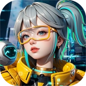 异能都市逆转v0.0.198.11