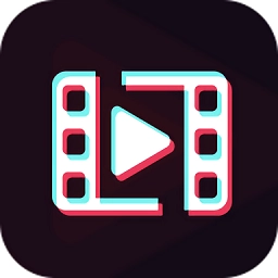 剪意视频剪辑中文版