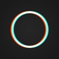 泼辣修图绿色版