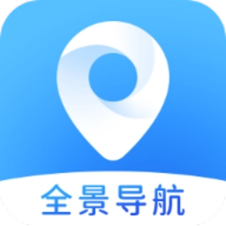 畅行全景导航手机版 v1.6.5.2