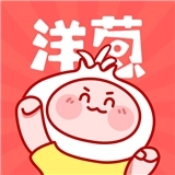 洋葱免费漫画软件安装 