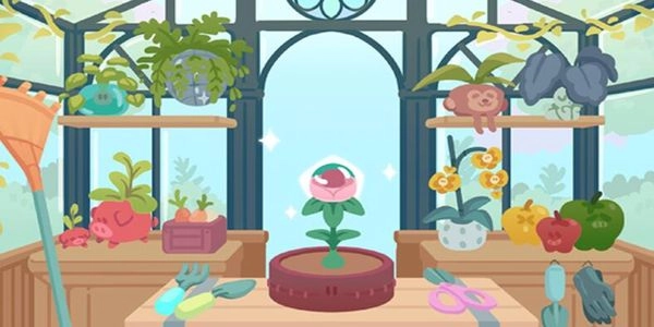 我的口袋伙伴图4